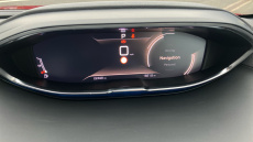 Peugeot 3008 1.2 PureTech GT Premium 5dr EAT8 Petrol Estate